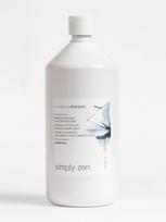 SIMPLY ZEN Šampūnas riebiai galvos odai ir plaukams NORMALIZING, 1 L
