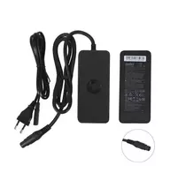 Įkroviklis greitas Originalus 53.6V3.9A, skirtas Segway Ninebot G3 F3 ZT3