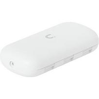 Ubiquiti Z Ubiquiti UACC-Fiber-SR-Kit UACC-Fiber-SR-Kit