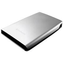Verbatim Store 'n' Go External Hard Drive 1TB V53071