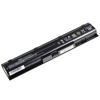 Pakaitinė baterija HP PR08, 4400mAh