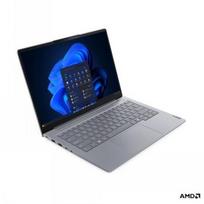 LENOVO ThinkBook 14 G9 AMD Ryzen 7 250 14inch WUXGA 16GB 512GB UMA W11P 2yCI Co2