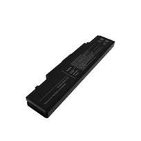 Pakaitinė baterija SAMSUNG AA-PB9NC6B, 4400mAh