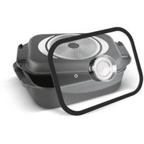 Lamart kepimo indų rinkinys Roux LT1310, 3 dalių