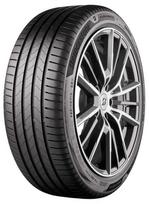 Bridgestone Turanza 6 205/65R17 100 Y XL