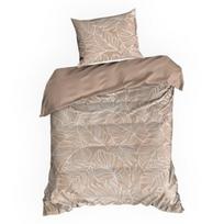 Eurofirany patalynės komplektas Pos/ST Spring/81, 140x200, 2 dalių