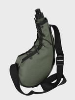 Bota Mfh 0,75l "nerkowy" vandens maišelis - "olive" spalvos