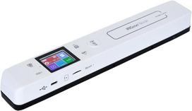 Handheld Scanner IRIS IRIScan Book 7 Dyslektyk