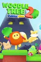 Woodle Tree 2: Deluxe Plus (Banned Version) Steam Key (PC) GLOBAL
