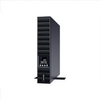 Nepertraukiamo maitinimo šaltinis CyberPower OLS2000ERT2UA Smart App UPS Systems CyberPower