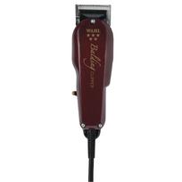 Plaukų kirpimo mašinėlė WAHL 3026826 Balding