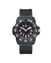 Luminox Navy SEAL Dive XS.3501.F