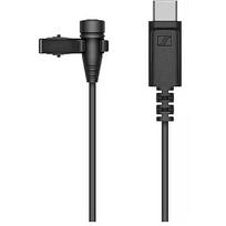 Sennheiser XS LAV USB-C XS LAV USB-C