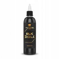 PANTHERA BLACK GOLD tatuiruočių dažai, 150 ml