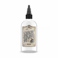 PANTHERA Hamamelio distiliatas odos priežiūrai ir raminimui, 150 ml