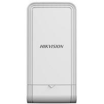Belaidis BRIDGE perdavimas Hikvision DS-3WF5000-SI-5ACG/2P (5GHz, 867Mbps, 5km, 2 vnt.)
