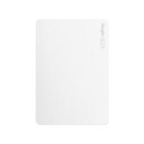 Prieigos taškas Ruijie Reyee RG-RAP72-Wall (Wi-Fi 7, 3570Mbps)