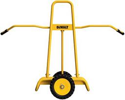 Plokščių transportavimo sistema DeWalt DXWT-202