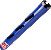 Deimantinė gręžimo karūna DISTAR 17984540069; M16; 42x320 mm