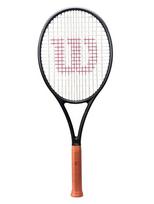 Teniso raketė Wilson Rf 01 Future Lite G1
