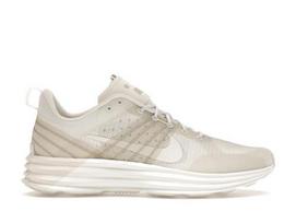 Nike Lunar Roam Phantom šviesiai kaulinis - DV2440-100 EU 44 dramblio kaulas