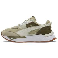 Puma Mirage Sport Remix Unisex Spring Moss Vapourous Grey 38105111 EU 36
