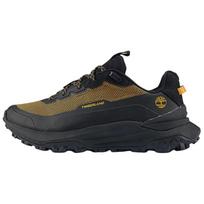 Timberland vyriški žygio batai Motion Access Low A6F16 41.5