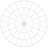 A25F-Mažų putpelių, vištų, žąsų, kalakutų kiaušinių inkubatoriaus padėklas, skirtas veisimui, Right 360 inkubatorius, Kiaušinių apvertimo padėklo keitimas