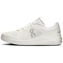 On The Roger Advantage Pro Comfortable Versatile Lightweight Low-Top Tennis Shoes Men Sneakers White 3MF10271200 41