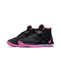 Nike Air Force Max EP AR0975-004 Pink Blast EU 41 rožinė/juoda