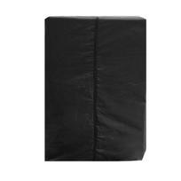Treadmill Cover Foldable Waterproof Oxford Cloth Indoor Outdoor Running Jogging Machine Dust Cover sidabras