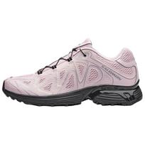 SALOMON XT WHISPER Bėgimo takais batai Moteriški Rožiniai L49099000 40