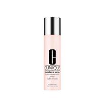 Clinique Moisture Surge™ Hidratuojantis losjonas 100ml