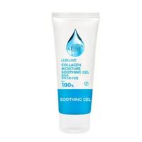 Lebelage Collagen Moisture Soothing Gel 100ml