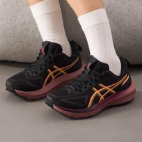 Asics moteriški visasezoniniai bėgimo taku batai US 6
