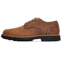 Timberland vyriški vandeniui atsparūs Oxford tipo batai Crestfield A5V11F13 42