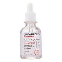 Angel's Liquid Glutathione 700 V-Ampoule 30ml x 1 - Whitening, Tone-up, Brightening