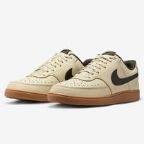 Nike Vyriški laisvalaikio kedai COURT VISION LOW 40