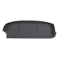 Front Passenger Dashboard Protective Pad Silicone Protection Mat Automotive Decoration Accessory for L 2024 2025