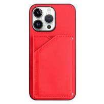 Kortelių laikikliai Galinis dėklas Moto Edge 60 Fusion 60S 50 Pro S50 Neo X50 Ultra G Play Magnetinis mygtukas-atverčiamas odinis piniginės tipo telefono dėklas Moto G05