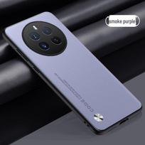 Realme 12 Pro+ paprastos odos apsauginis dangtelis su 5G kevlaru Realme 11 Pro+