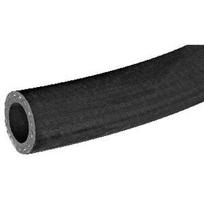 ŽARNA CHEMIJAI MP20-EPDM 19/28 20 BAR
