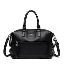 Crossbody Bag Mother's Bag Single-shoulder Bag Multi-compartment Large-capacity Women's Bag juoda