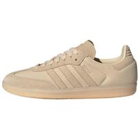Adidas Samba OG Sand Strata Moteriški sportbačiai Tan JI2729 36