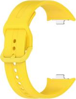 Redmi Watch 5/4 silikoninis dirželis, Samsung sagtelė, Suderinamas su Xiaomi 9/8Pro. Xiaomi 8/9 Pro