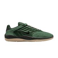 Nike Vertebrae SB Malachitas - FD4691-300 EU 45