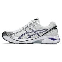 ASICS GT 2160 Baltas Erdvės Levandų Atsitiktiniai 1203A320-104 42