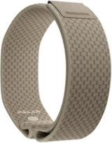 Polar wrist strap Loop SoftWeave S-L, greige, ILDPOA910115935
