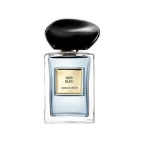 Giorgio Armani Iris Bleu Tualetinis vanduo(50/100 ml) 50ml
