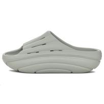 UGG Moteriškos FoamO šlepetės 'Pilka Žalia' 1136880-GYH 39